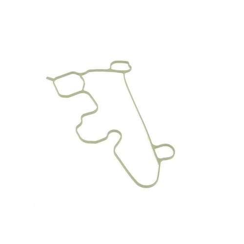 Gasket 06K103484F for Volkswagen