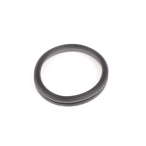 Gasket 06K103583 for Volkswagen
