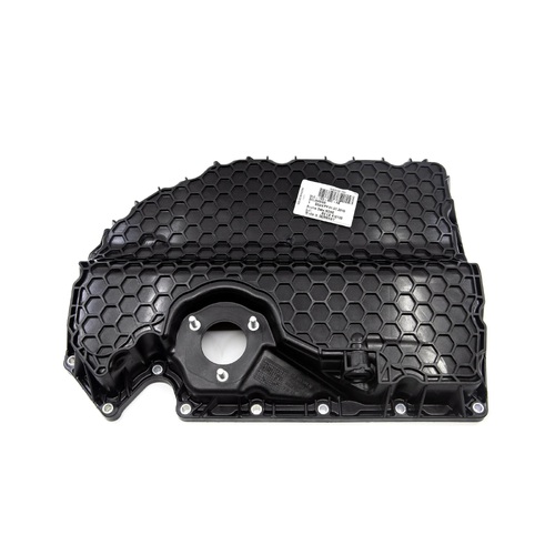 Oil Sump 06K103600AE for Volkswagen