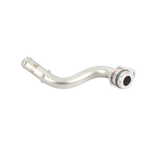 Pipe 06K121492F for Volkswagen 