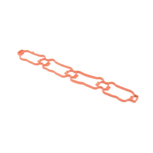 Gasket 06K129717A for Volkswagen