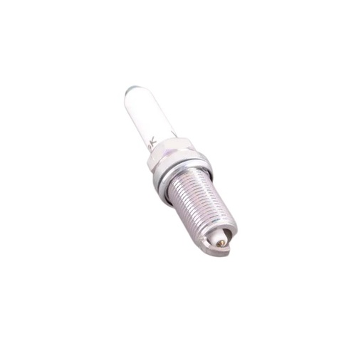 Spark Plug 06K905601L for Volkswagen