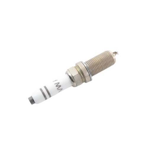 Spark Plug 06K905611C for Volkswagen 