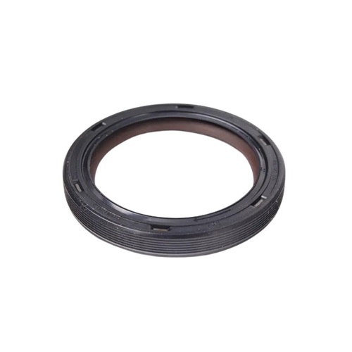 Seal 06L103085B for Volkswagen