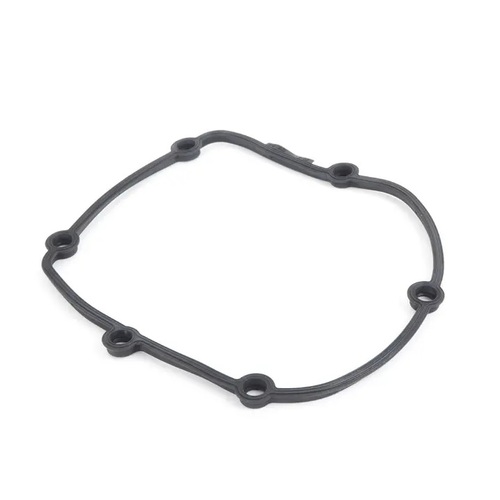 Gasket 06L103483A for Volkswagen