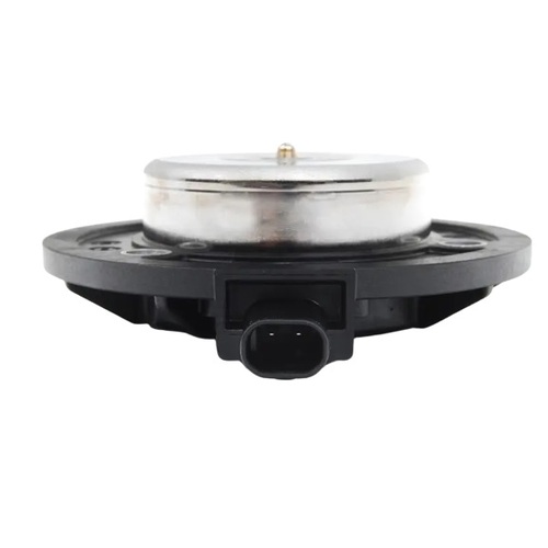 Magnet 06L109259D for Volkswagen