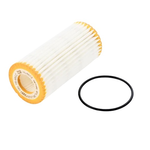 Filterelem 06L115562B for Volkswagen