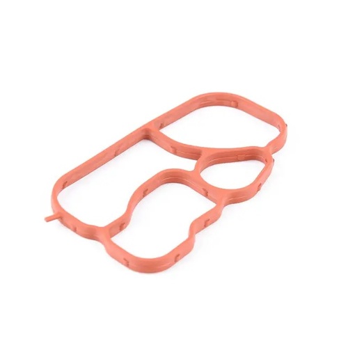 Gasket 06L117070 for Volkswagen