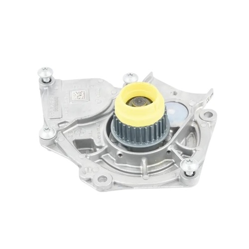 Water Pump 06L121012L for Volkswagen