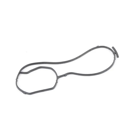 Gasket 06L121119B for Volkswagen