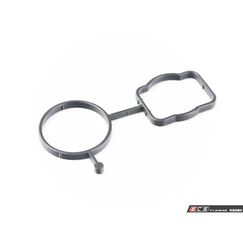 Seal 06L121139A for Volkswagen
