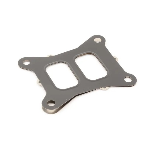 Gasket 06L253039 for Volkswagen