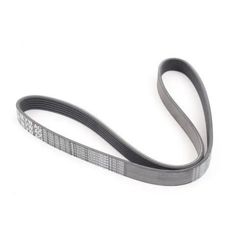 Ribbedbelt 06L903137A for Volkswagen