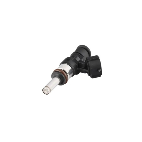 Injector 06L906031D for Volkswagen