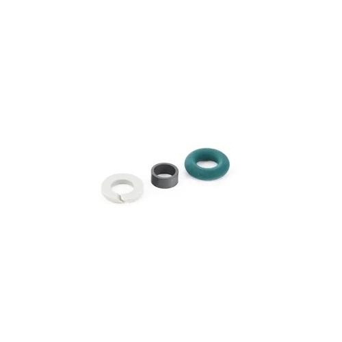 Repair Kit 06M998907 for Volkswagen