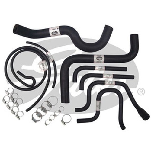 Engine Hose Kit