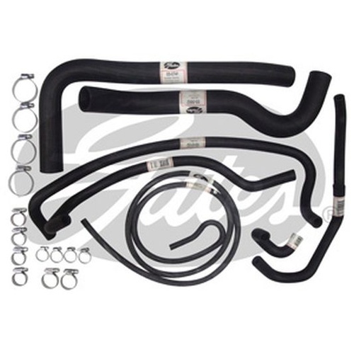 Engine Hose Kit