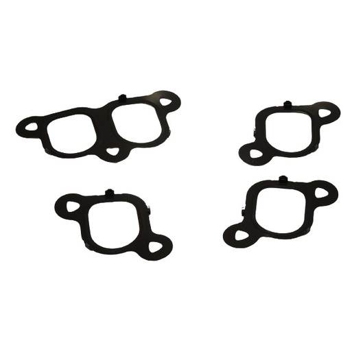 Gasket 070129717C for Volkswagen