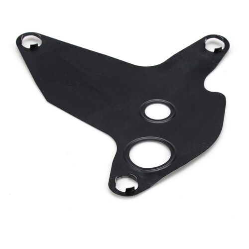 Gasket 070145757A for Volkswagen