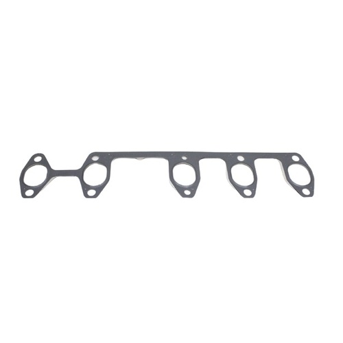 Gasket 070253039D for Volkswagen