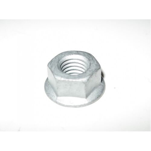 Genuine BMW Flange Nut M10 x 1.50mm (07119904670)