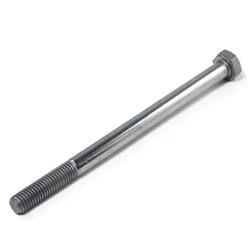 Hex Bolt - ilder Pulley m10 x 150mm 07119904677 For BMW