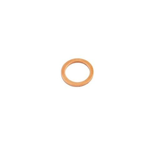 Gasket Ring for Oil Tube line 07119905041 For BMW