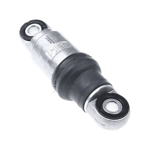 Damper  Belt Tensioning 074145299A for Volkswagen