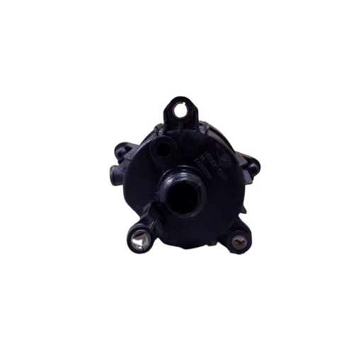 Separator 076103593A for Volkswagen