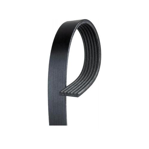 Ribbed Drive Belt 076260849C for Volkswagen Crafter