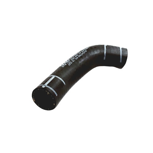 Water Pipe 078121096AD for Volkswagen