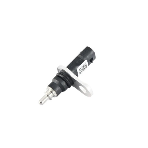 Tempsender 079919523J for Volkswagen