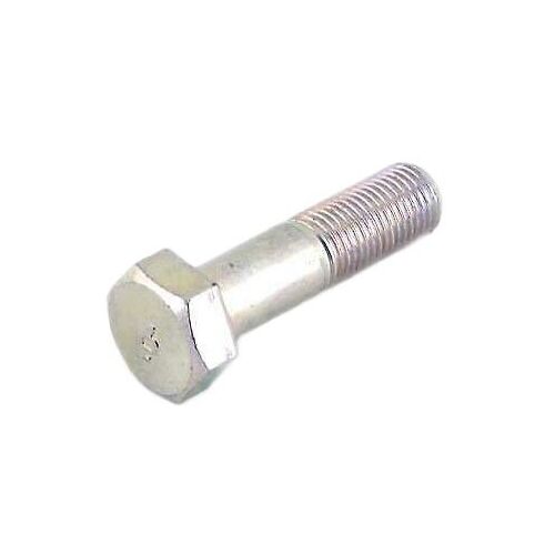 Bolt-Hex 08044-2451A for Nissan