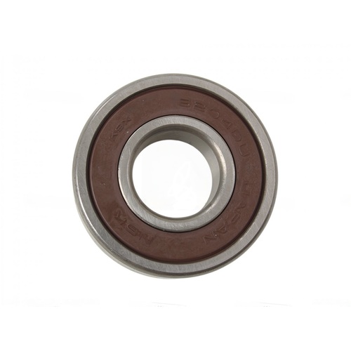 Ball Bearing 08123-62047 for Suzuki