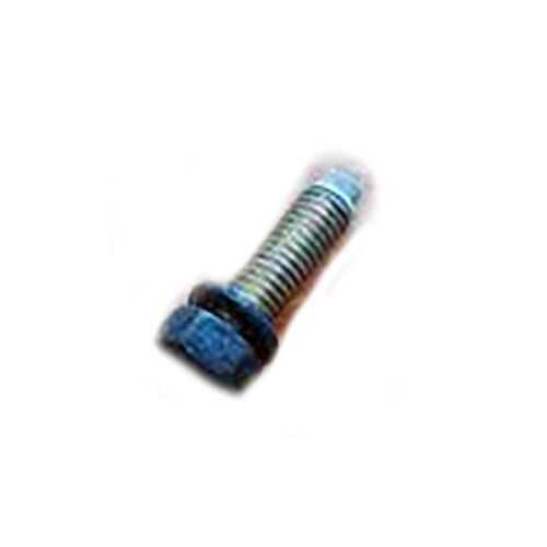 Bolt-Hex 08126-8251E for Nissan