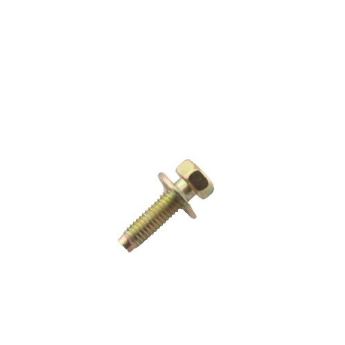 Bolt-Hex 08126-8251G for Nissan