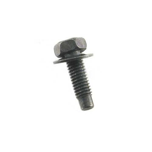 Bolt-Hex 08146-6162G for Nissan