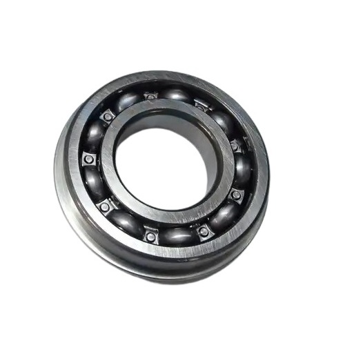Bearing 08173-62070 for Suzuki