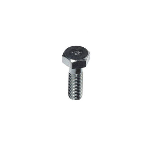 Bolt-Hex 08184-0301A for Nissan
