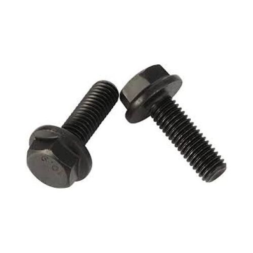 Bolt-Flg Hexgon 081A6-6252A for Nissan