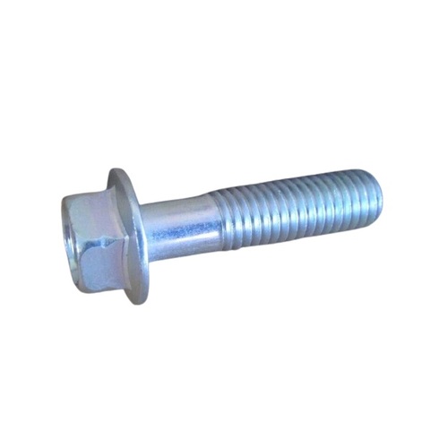 Bolt-Flange 081B1-0401A for Nissan