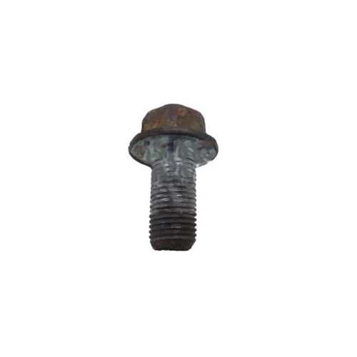 Bolt-Flg Hexgon 081B4-2251A for Nissan