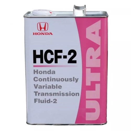 Ultra Hcf-2 4L (6) 08269P99Z4FU1 For Honda