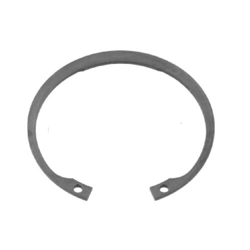 Circlip 08331-4158A for Suzuki