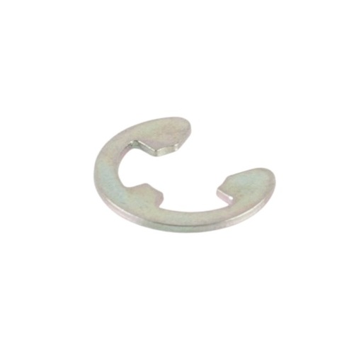 E Ring 08332-1105A for Suzuki