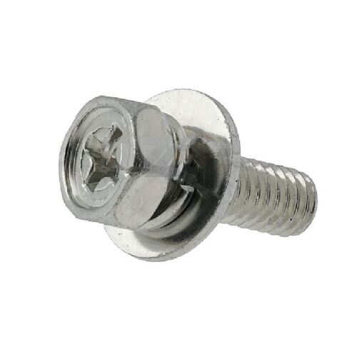 Screw-Machine 08360-41226 for Nissan