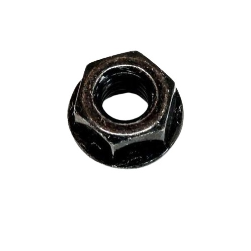 Nut 08361-25063 for Suzuki