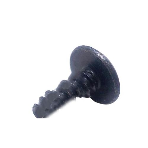 Screw-Tapping 08543-51042 for Nissan