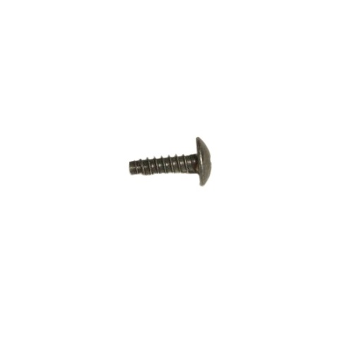 Screw-Tapping 08543-5162A for Nissan