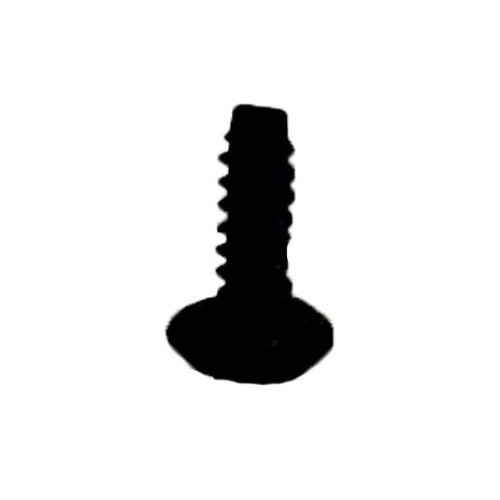 Screw-Tapping 08543-5165A for Nissan